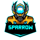 Sparrow