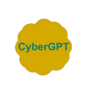 CyberGPT