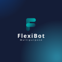 FlexiBot