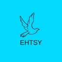 EHTSY