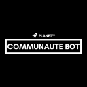 ðŸš€ Planetâ„¢ | CommunautÃ©