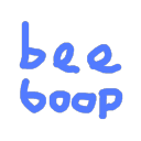 BeeBoop