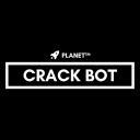 ðŸš€ Planetâ„¢ | Crack