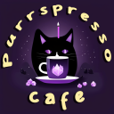 Purrspresso ðŸ¾â˜•