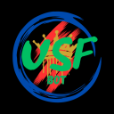 USF