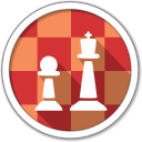 Chess Stats