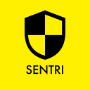 Sentri