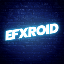 Efxroid