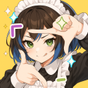Maid