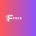 Fyoco^â€”^