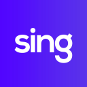 SinG