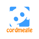 Cordmegle