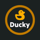 Ducky