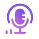 VoiceMaestro