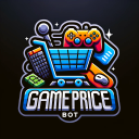 Game Price Bot