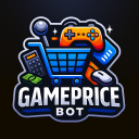 Game Price Bot