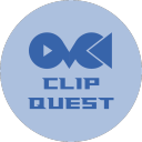 ClipQuest
