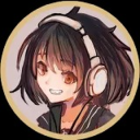 Lofi Vibes
