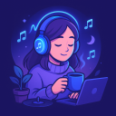 Lofi Vibes