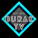 Burak TV