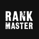RankMaster