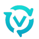 Versa