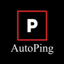 AutoPing