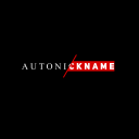 AutoNickname