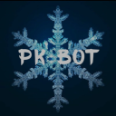 ProKameron Bot