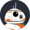 bb-8 [g/]