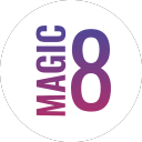 Magic8