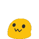 Emoji.gg