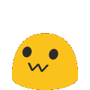 Emoji.gg