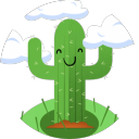 CactusFire