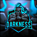 Darkness