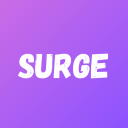 Surge