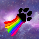 ProtoPaw