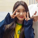 ChunghaðŸŒ™