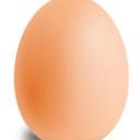 EggLord