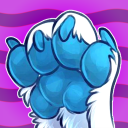 Paw Bot