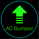 AC Bumper