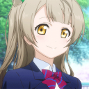 Kotori