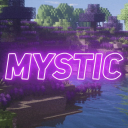 MysticGameðŸŽ®