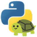 Turtle.py