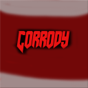 Corrody