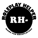 Roleplay Helper