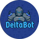 DeltaBot