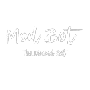 Mod Bot