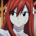 Erza