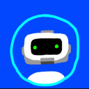 Derpy robot